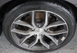 2020 Acura ILX - Image 51