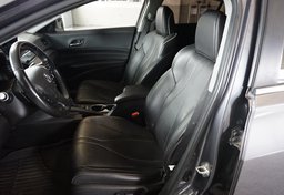 2020 Acura ILX - Image 26