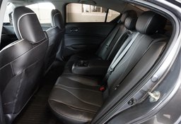 2020 Acura ILX - Image 31