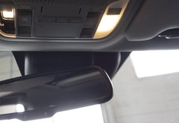 2020 Acura ILX - Image 48