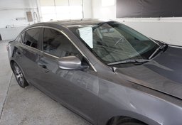 2020 Acura ILX - Image 14