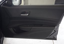 2020 Acura ILX - Image 50