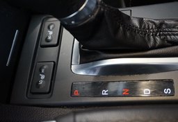 2020 Acura ILX - Image 40