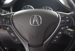 2020 Acura ILX - Image 35