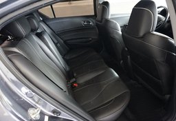 2020 Acura ILX - Image 27