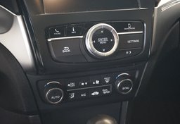 2020 Acura ILX - Image 42