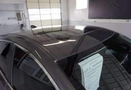 2020 Acura ILX - Image 15