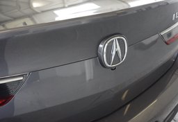 2020 Acura ILX - Image 18