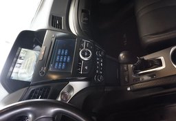 2020 Acura ILX - Image 34