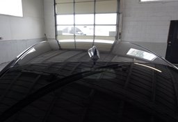 2020 Acura ILX - Image 17