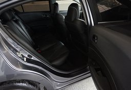 2020 Acura ILX - Image 32