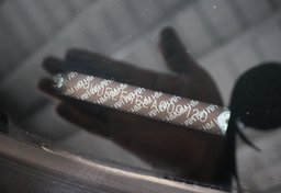 2020 Acura ILX - Image 57