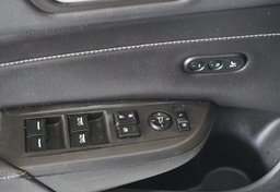 2020 Acura ILX - Image 49