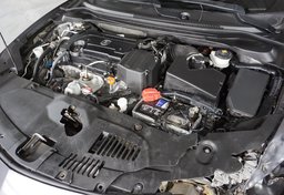 2020 Acura ILX - Image 52