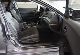 2020 Acura ILX - Image 29