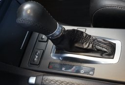 2020 Acura ILX - Image 39