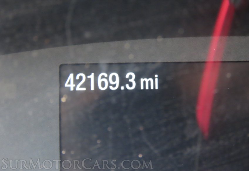 2024 Ford Transit XL - Image 33