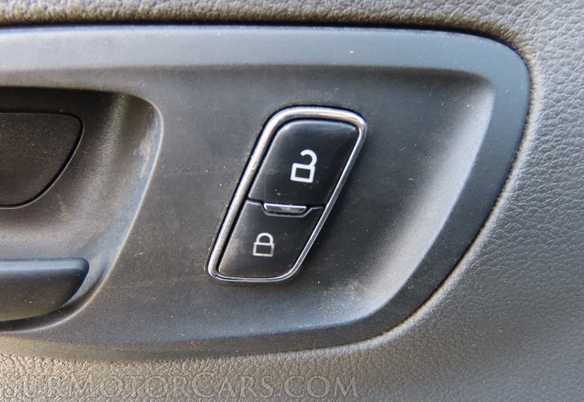 2024 Ford Transit XL - Image 40