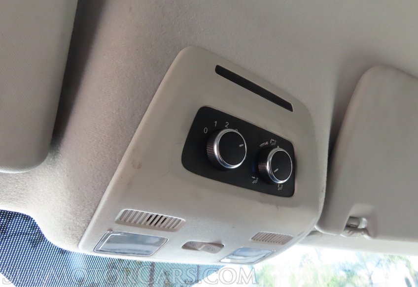 2024 Ford Transit XL - Image 38