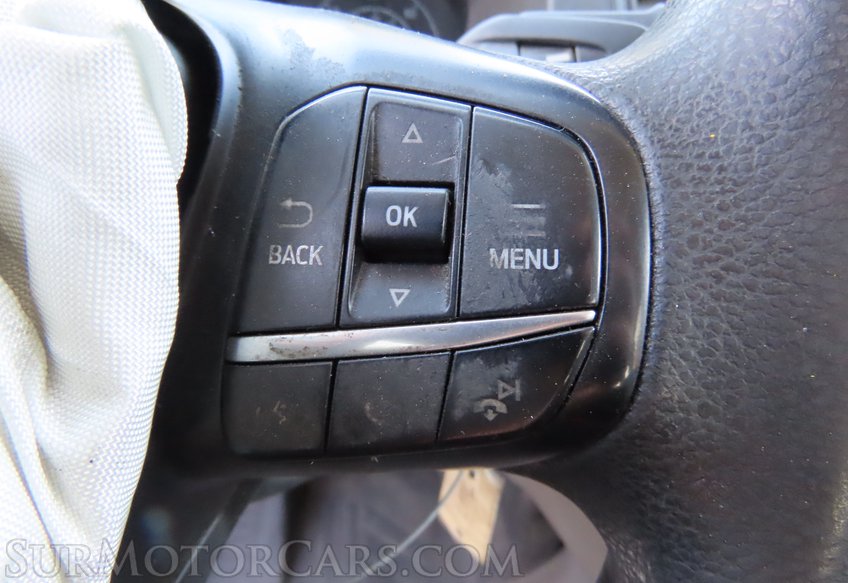 2024 Ford Transit XL - Image 29