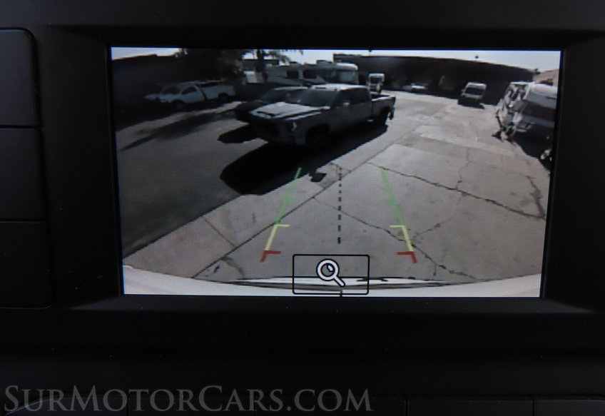 2024 Ford Transit XL - Image 34