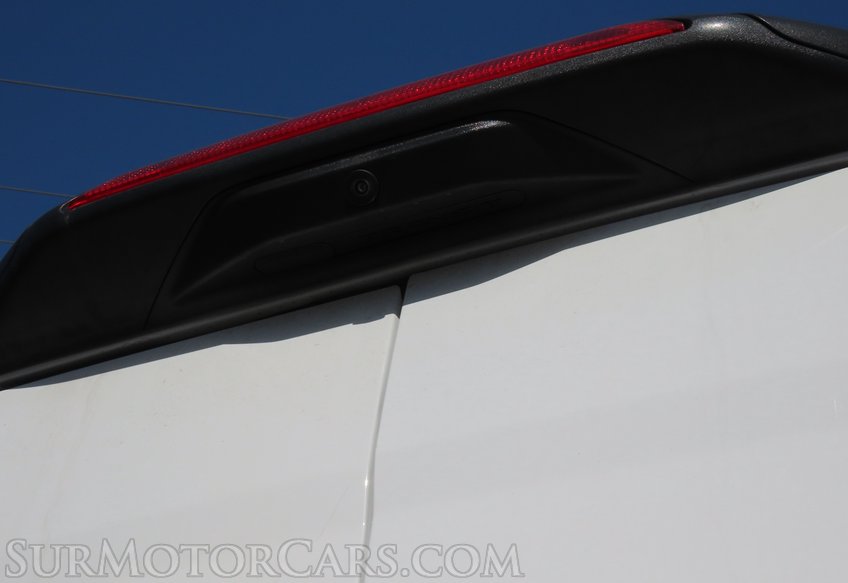 2024 Ford Transit XL - Image 47