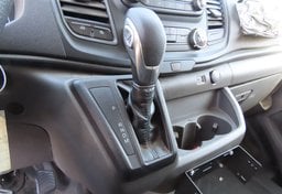 2024 Ford Transit XL - Image 36