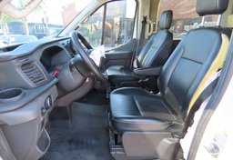 2024 Ford Transit XL - Image 23