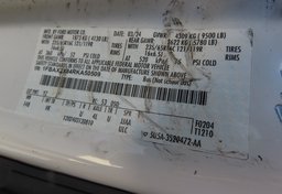 2024 Ford Transit XL - Image 45