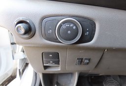 2024 Ford Transit XL - Image 35