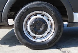 2024 Ford Transit XL - Image 41