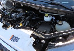 2024 Ford Transit XL - Image 44