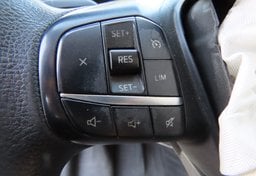 2024 Ford Transit XL - Image 30