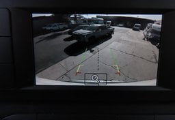 2024 Ford Transit XL - Image 34