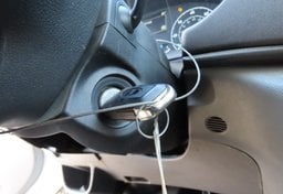 2024 Ford Transit XL - Image 37