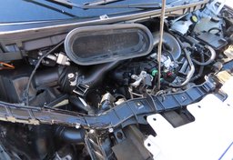 2024 Ford Transit XL - Image 43