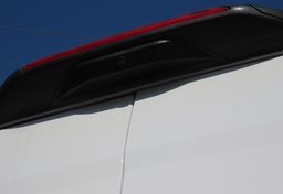 2024 Ford Transit XL - Image 47