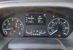 2024 Ford Transit XL - Image 32