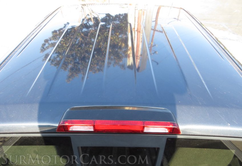 2019 Nissan Frontier - Image 15