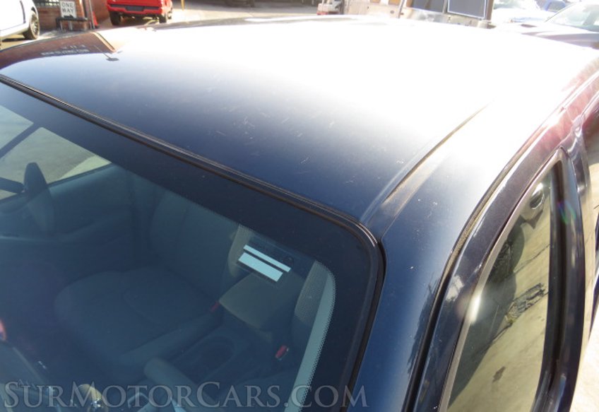 2019 Nissan Frontier - Image 14