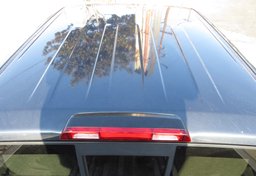 2019 Nissan Frontier - Image 15