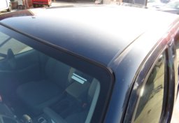 2019 Nissan Frontier - Image 14