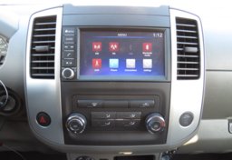 2019 Nissan Frontier - Image 32