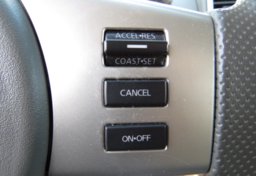 2019 Nissan Frontier - Image 36