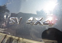 2019 Nissan Frontier - Image 16