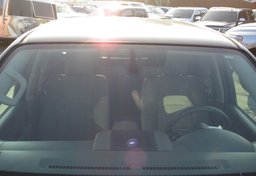 2019 Nissan Frontier - Image 13