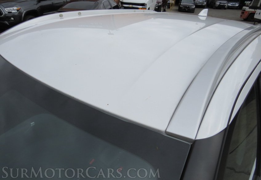 2021 Nissan Kicks - Image 14