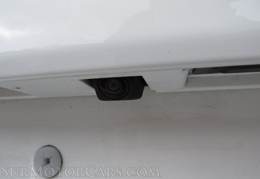 2021 Nissan Kicks - Image 15