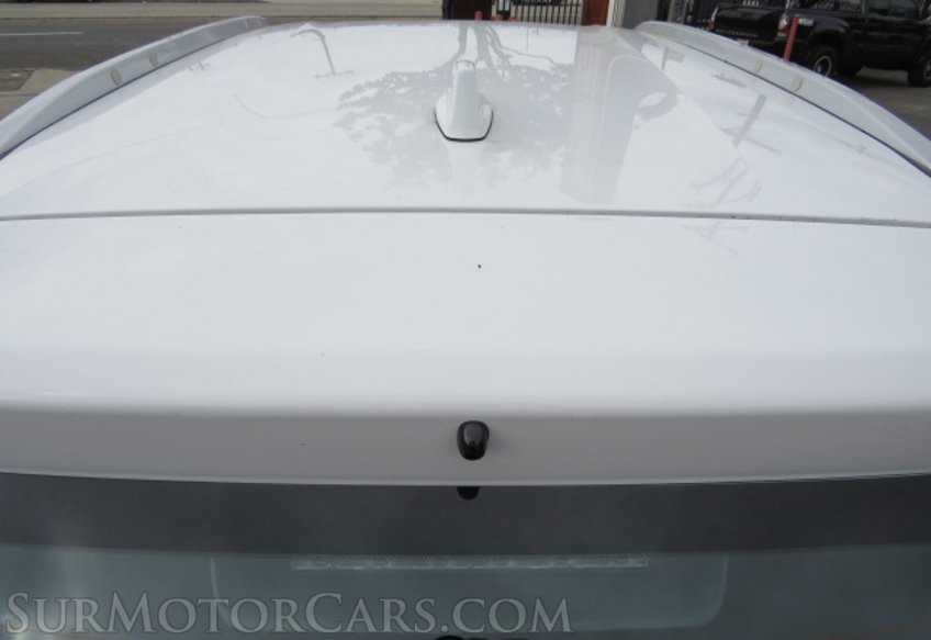 2021 Nissan Kicks - Image 16