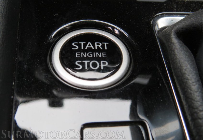 2021 Nissan Kicks - Image 35